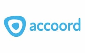 accoord_nantes.jpg