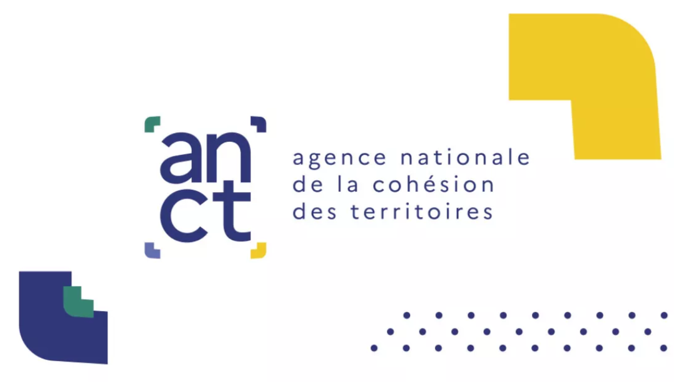 anct.png