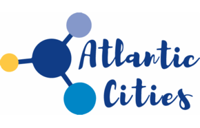 atlantic_cities.png
