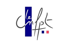 cnfpt.jpg