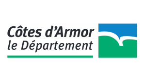 conseil_departemental_cotes_d_armor.png