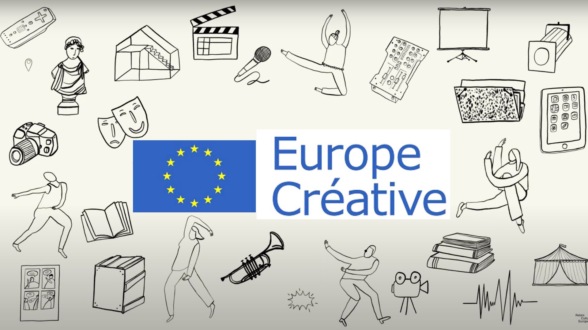 europe_creative_site.jpg