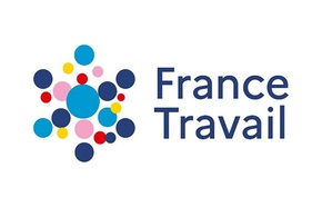 logo-france-travail.jpg