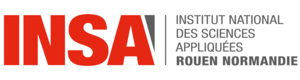 logo_insa_rouen_1_.png