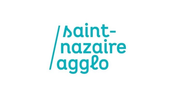 saint_nazaire_agglo.jpg