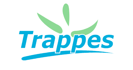 trappes.png