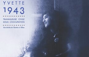 yvette_1943.jpg