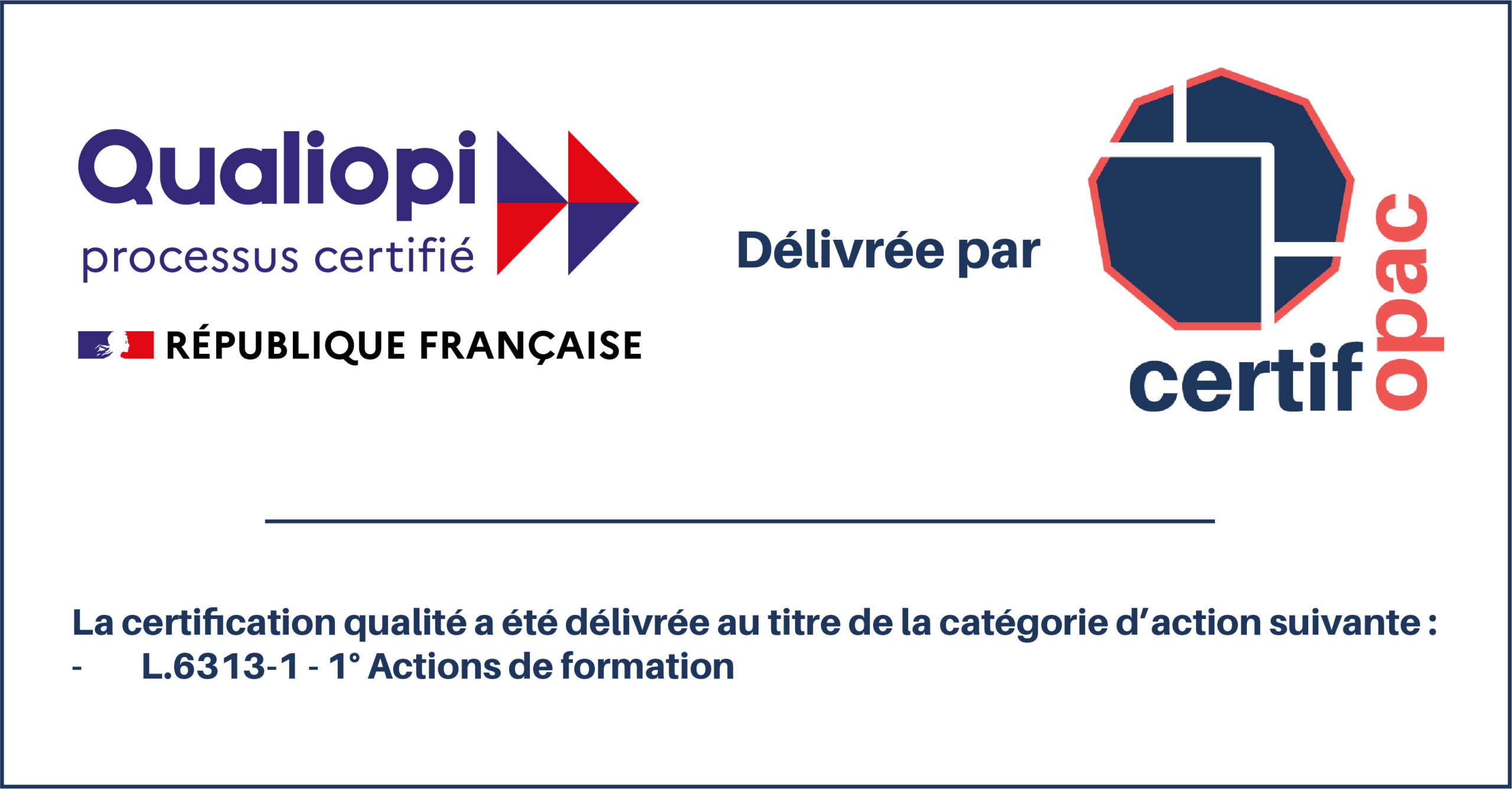 1_-_qualiopi_certifopac_-_afc-3.jpg