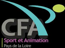 cfa.jpg
