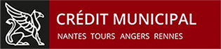 creditmunicipalnantes.png