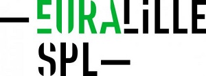euralille_logo-75557.jpg