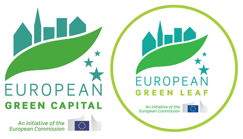 europeangreencapital.jpg