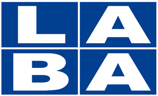 logo-le-laba.jpg