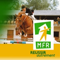 mfr.jpg