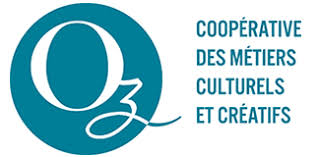 oz_logo.jpg
