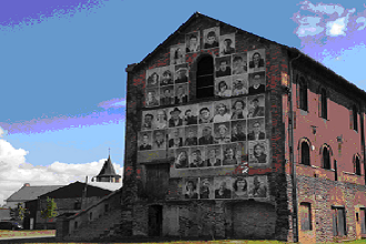 pontpean.png