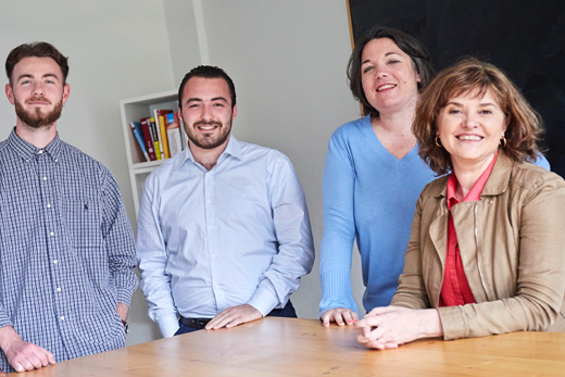 equipeeleoconseil.jpg