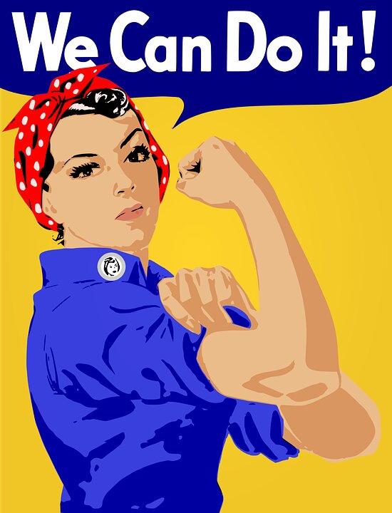 emancipation-156066_960_720.jpg