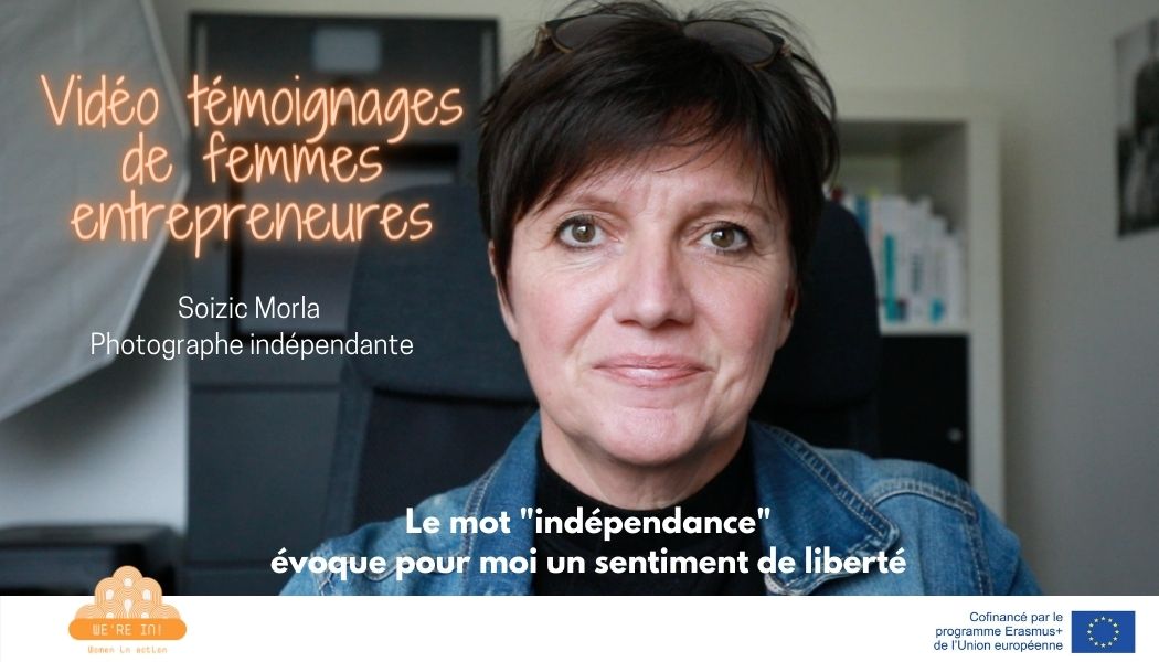 miniature_video_temoignage_de_femmes_entrepreneures_finale.jpg