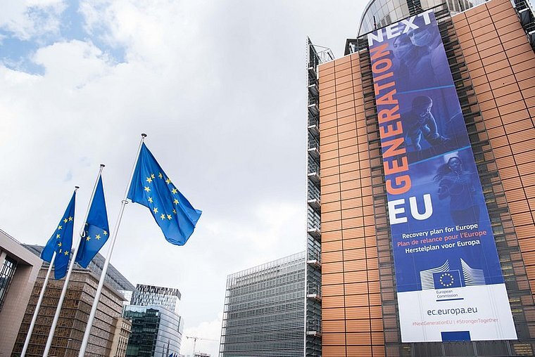 next_eu_gen.jpg