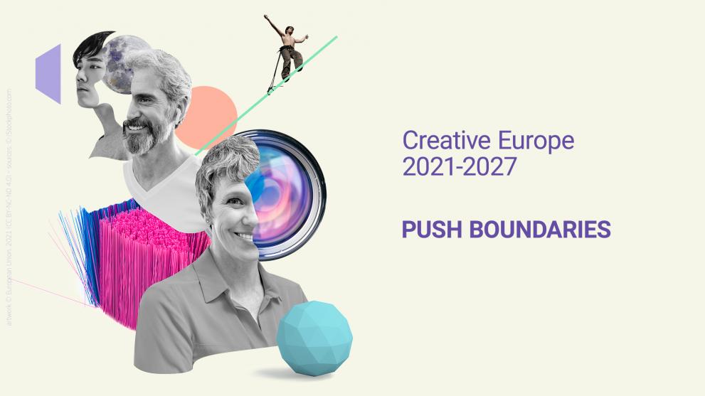 europe_creative-2.jpg