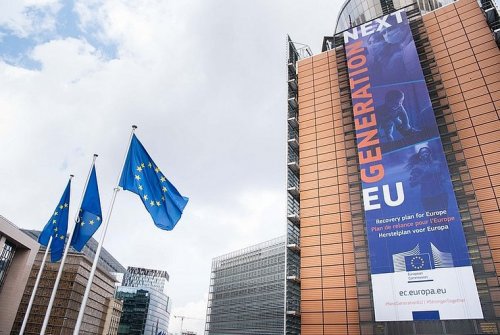 next_eu_gen-df1f2.jpg