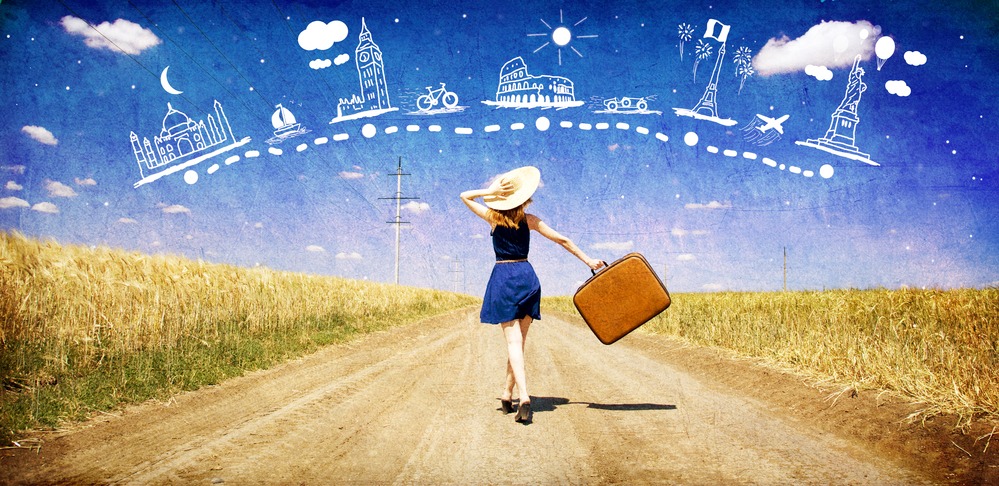 6-femmes-qui-ont-fait-le-tour-du-monde-femmes-voyageuses.jpg.jpg