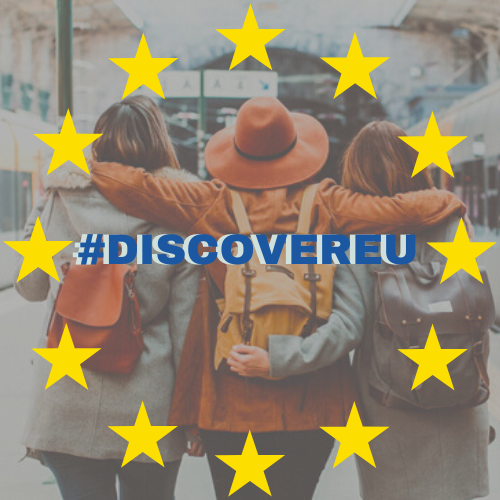 _discovereu.png