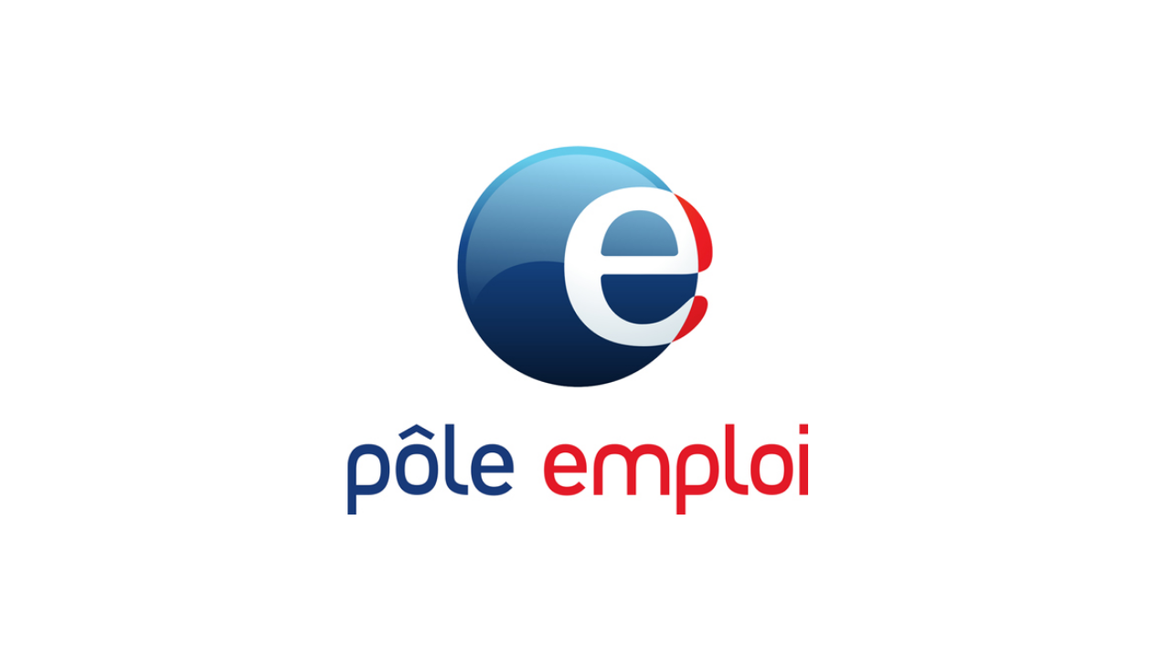 pole-emploi.png