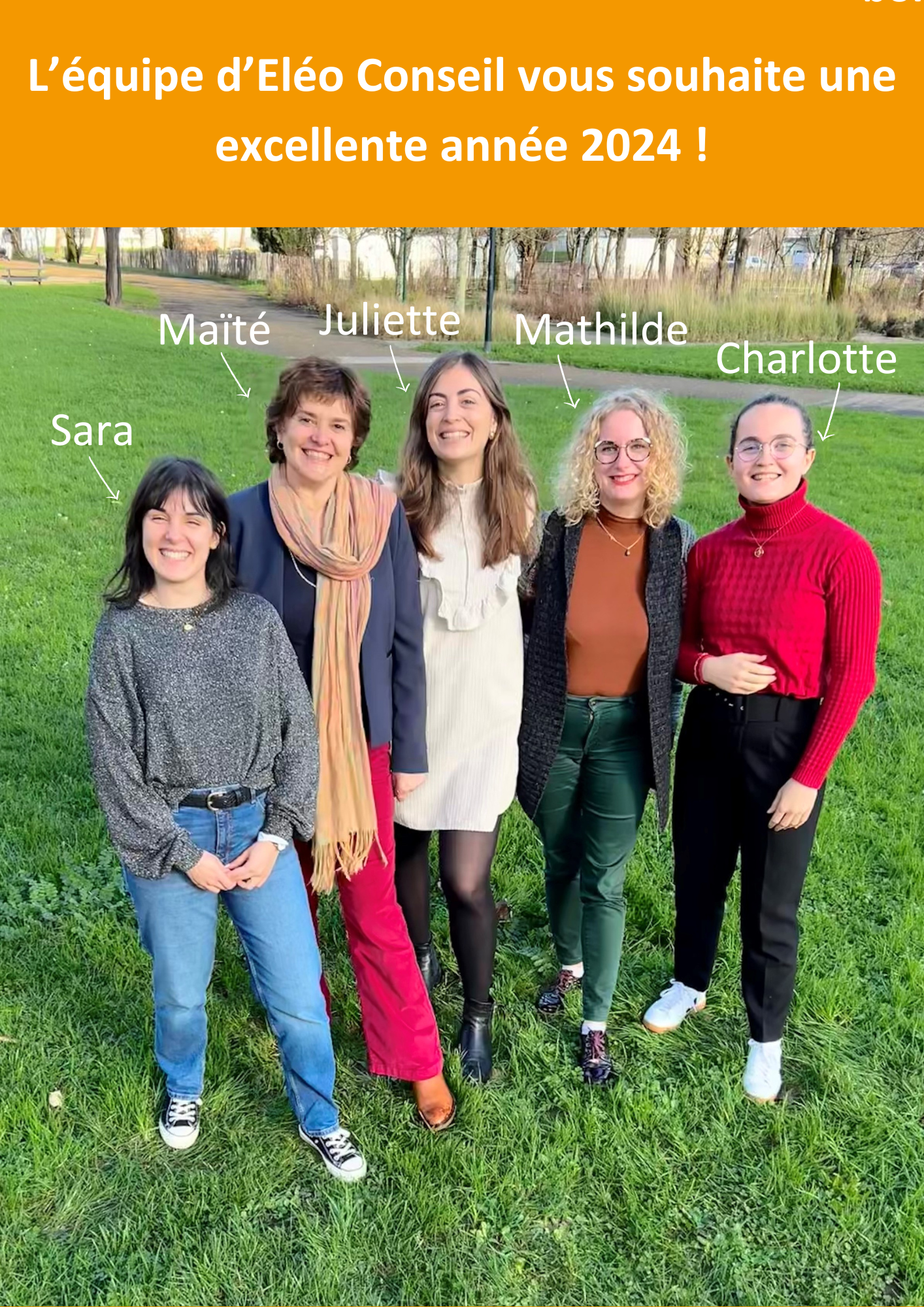 bonne_annee_2024.png