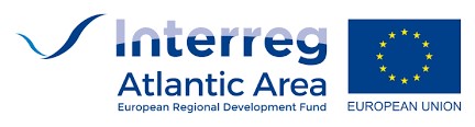 interreg_espace_atlantique.jpg