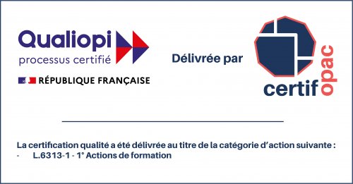 1_-_qualiopi_certifopac_-_afc-2-945cb.jpg