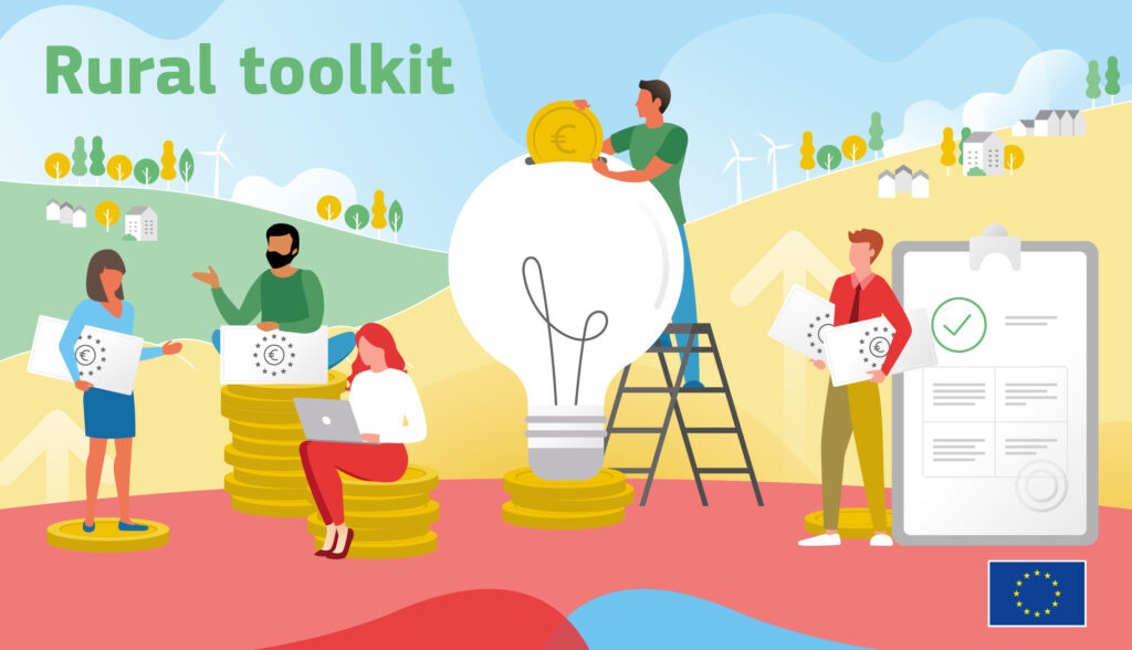 rural_toolkit.jpg