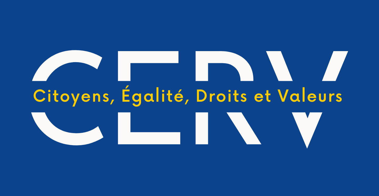logo_cerv_format_long.png
