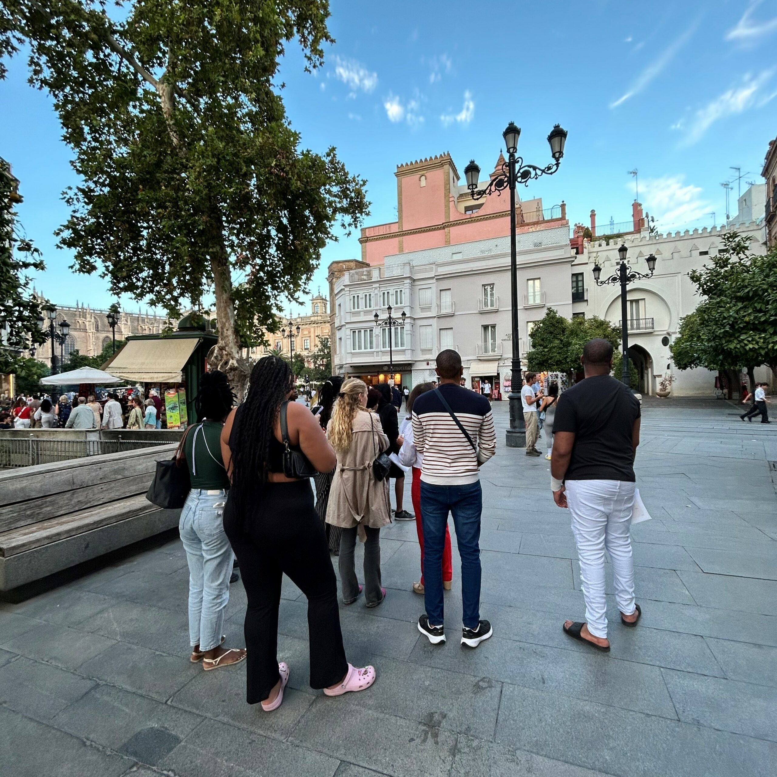 seville_visite_de_groupe_carre.jpg