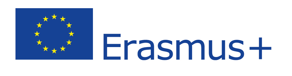 erasmus_.png