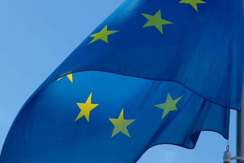 flag-2608475_1920-a8019.jpg