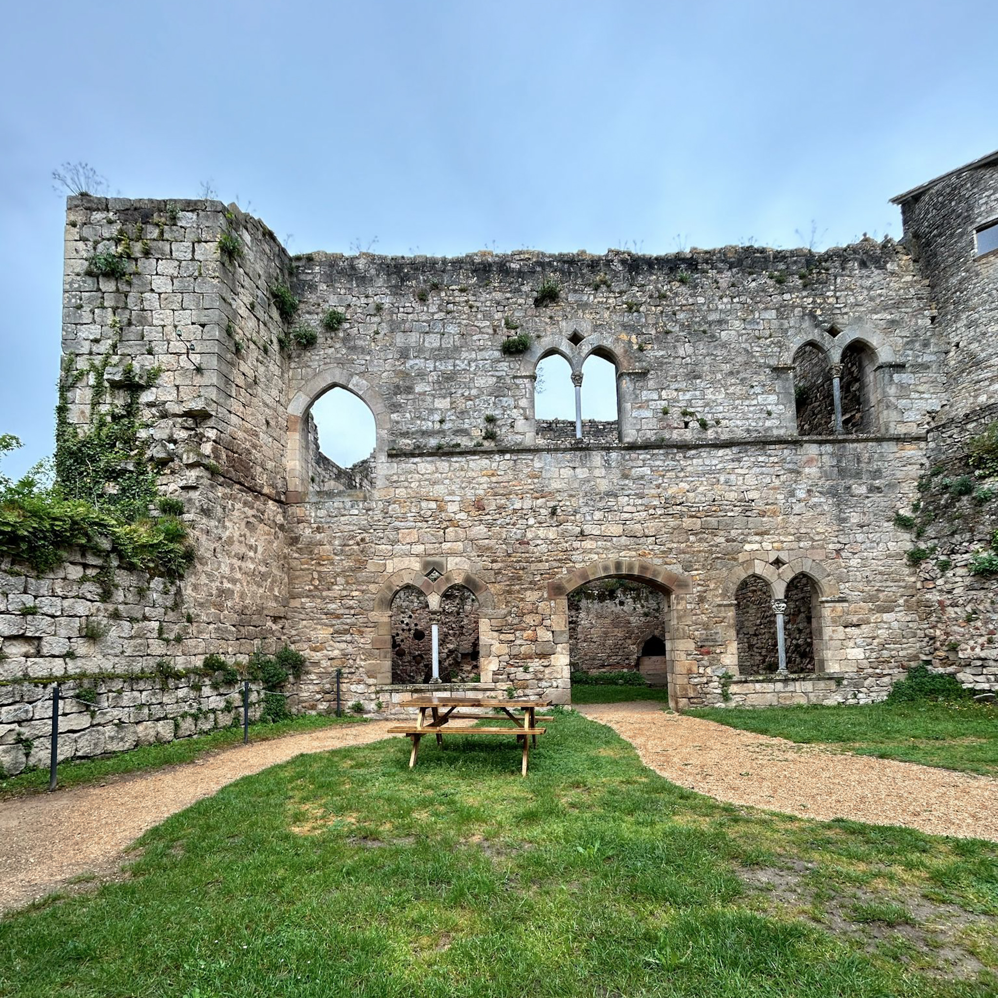 interieur_chateau.jpg