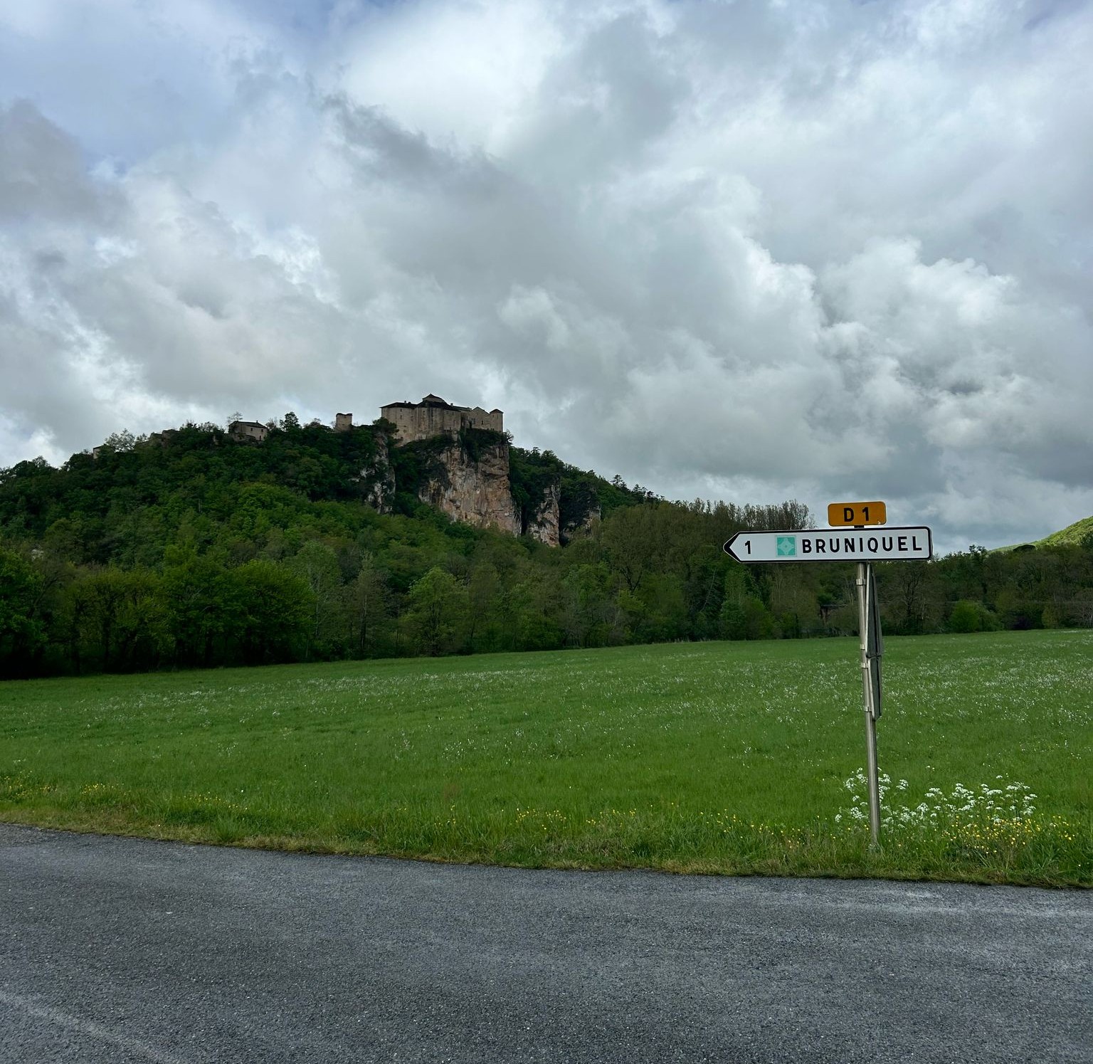 panneau_rogne.jpg