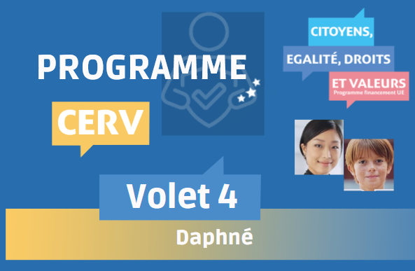 volet_4_cerv_daphne.png
