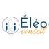 Bilan de l’année 2025 pour Eléo Conseil