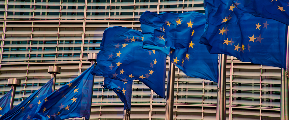 unioeuropea.jpg