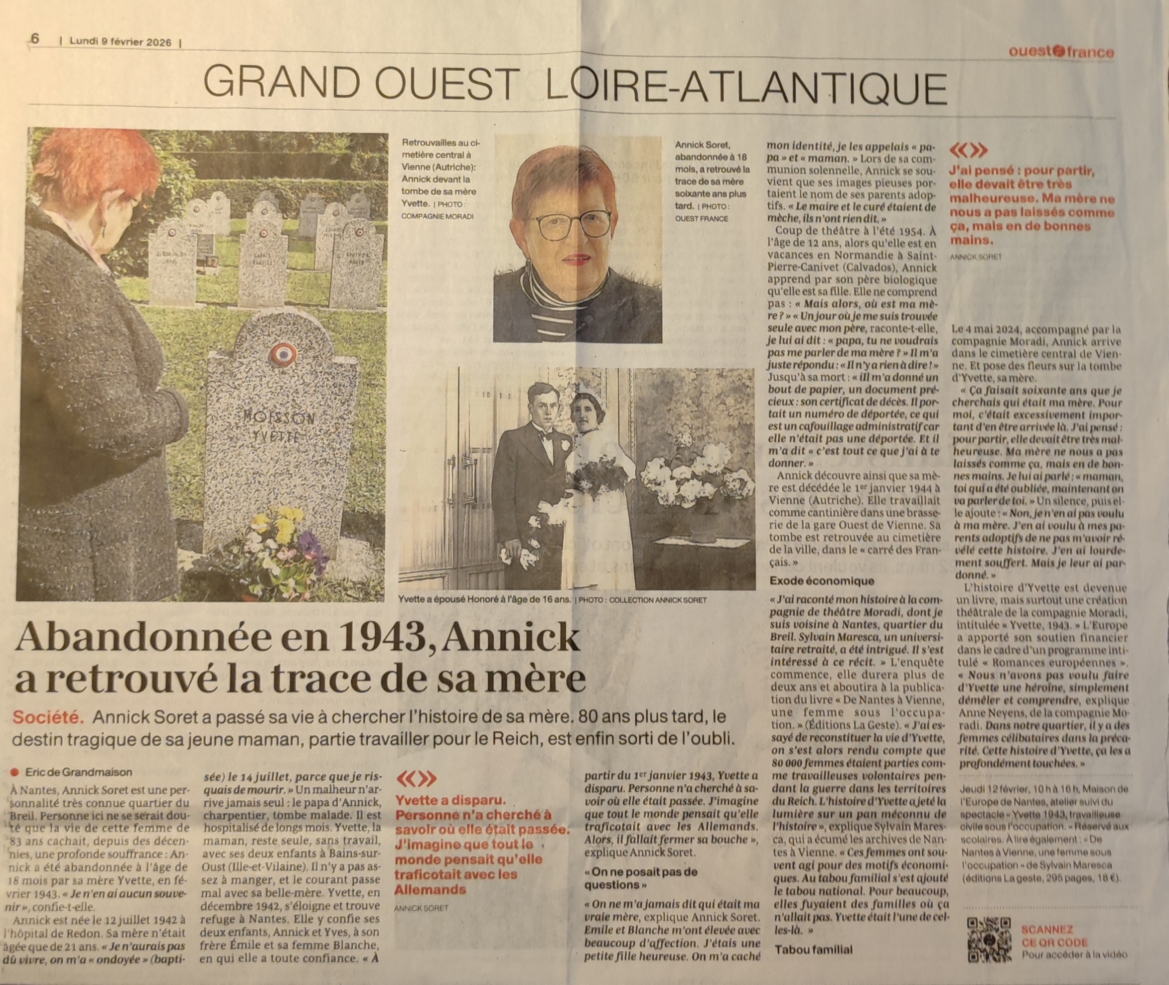article_ouest_france.jpg