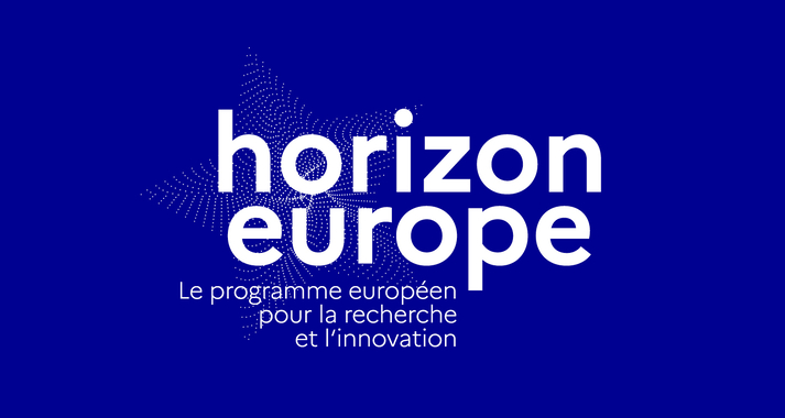 « Culture, créativité et société inclusive », les appels à projets du cluster 2 du programme de recherche et d’innovation Horizon Europe ouvrira ce 12 mai 2026 !