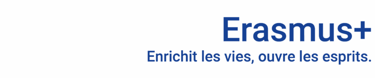 Le retour du Royaume-Uni dans le programme Eramus+