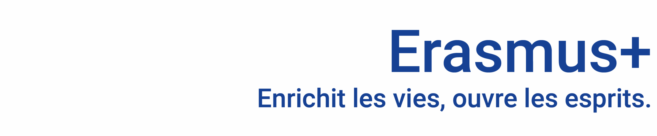 Le retour du Royaume-Uni dans le programme Eramus+